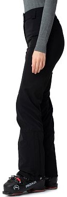 Превью  Брюки горнолыжные POIVRE BLANC Eva-WO Black